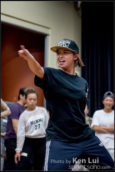 20151024 dance1102