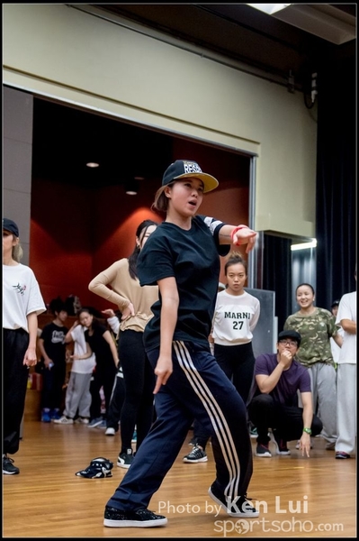 20151024 dance1103