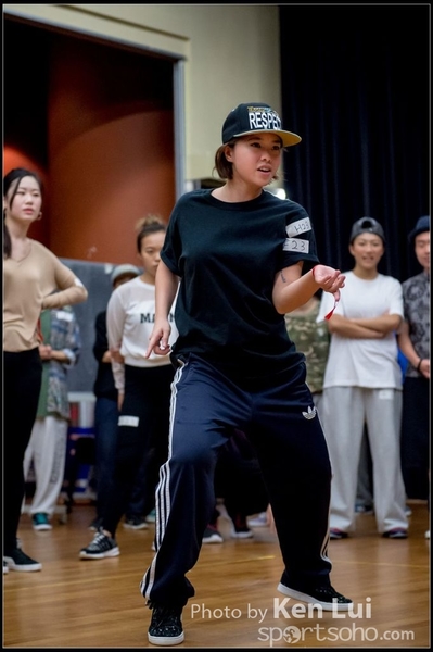 20151024 dance1104