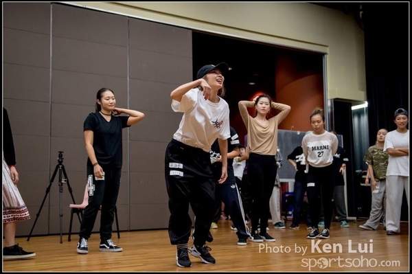20151024 dance1105