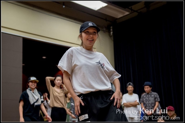 20151024 dance1106