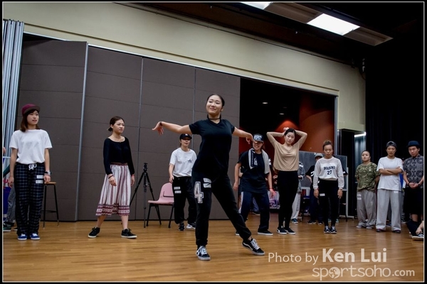 20151024 dance1108