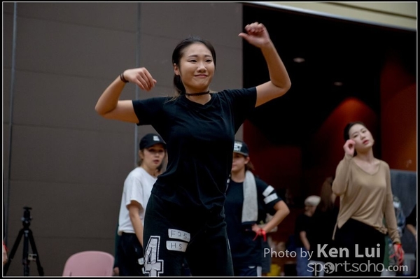 20151024 dance1109