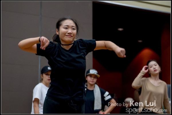 20151024 dance1110