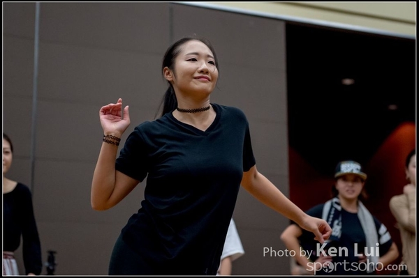 20151024 dance1111