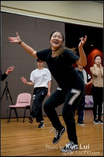 20151024 dance1112