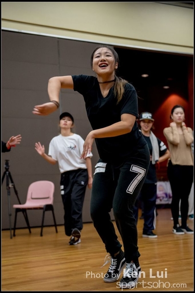 20151024 dance1113