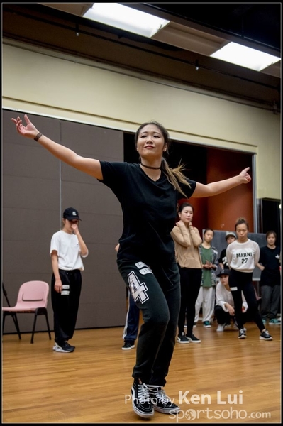 20151024 dance1114