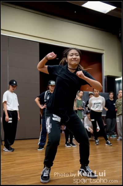 20151024 dance1115