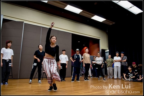 20151024 dance1116