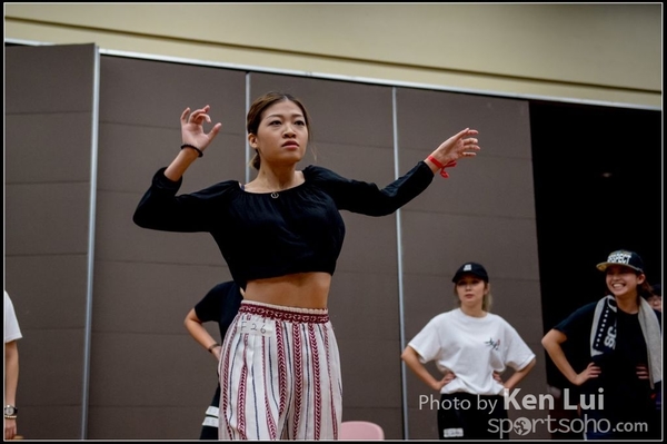 20151024 dance1117