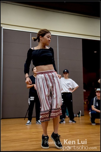 20151024 dance1118