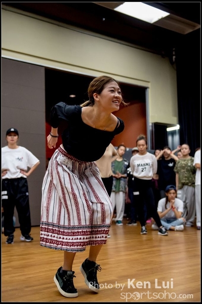 20151024 dance1119