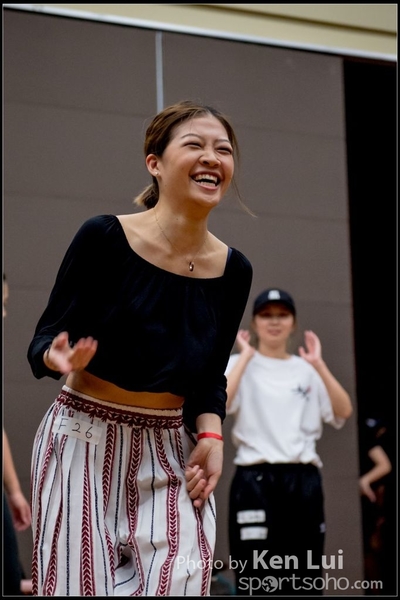 20151024 dance1120