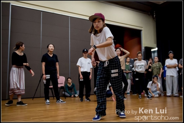 20151024 dance1121