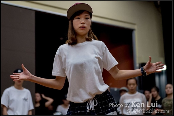 20151024 dance1123
