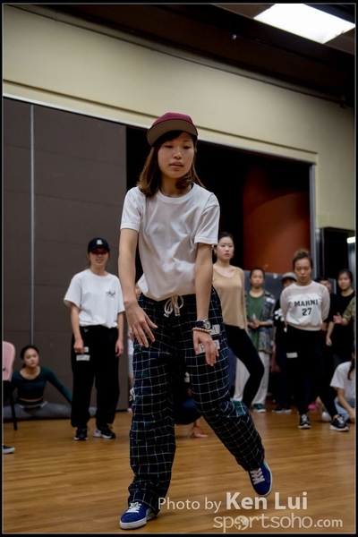 20151024 dance1124