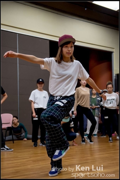20151024 dance1125