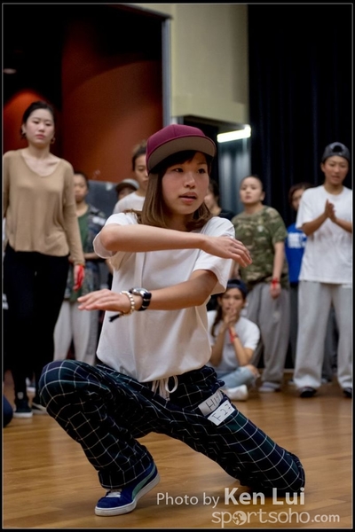 20151024 dance1126