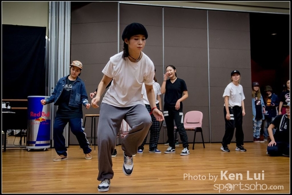 20151024 dance1127