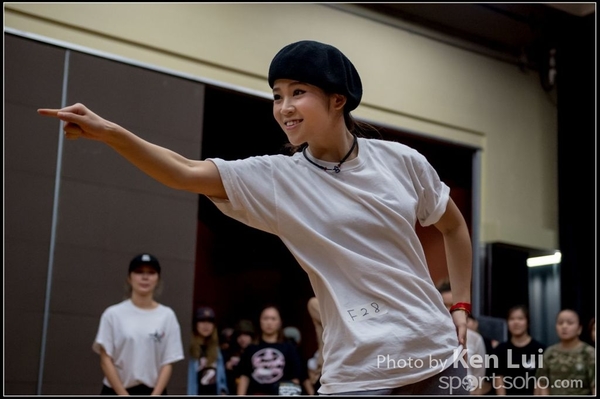20151024 dance1128