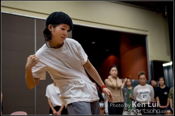 20151024 dance1129