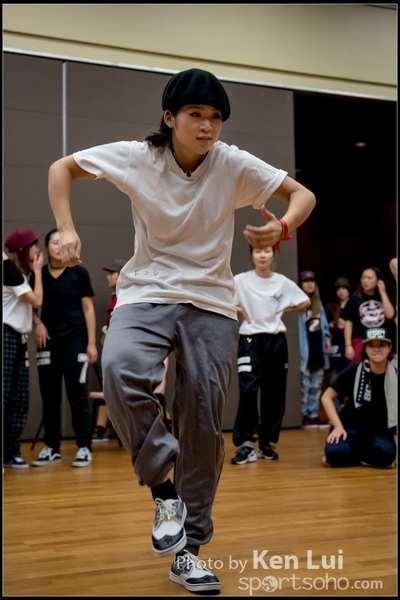 20151024 dance1130