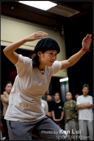 20151024 dance1131