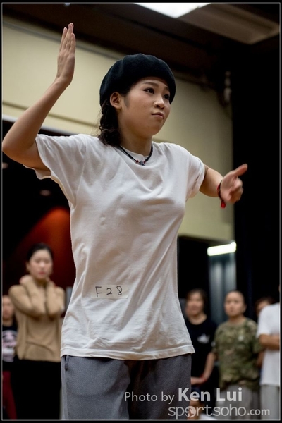 20151024 dance1132