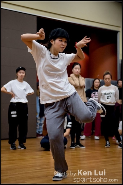 20151024 dance1133