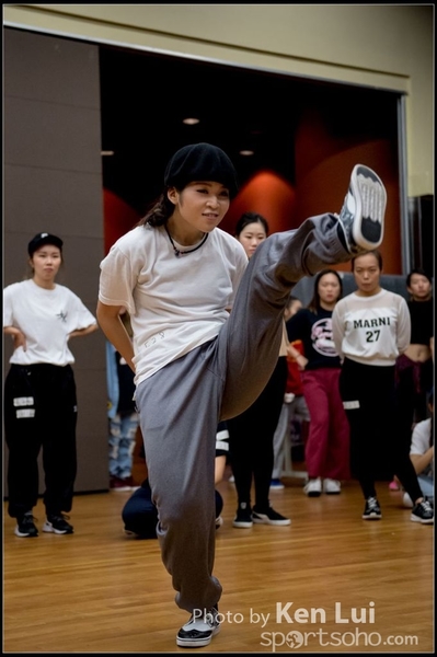 20151024 dance1134