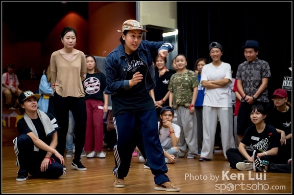 20151024 dance1135