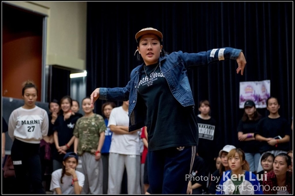 20151024 dance1136