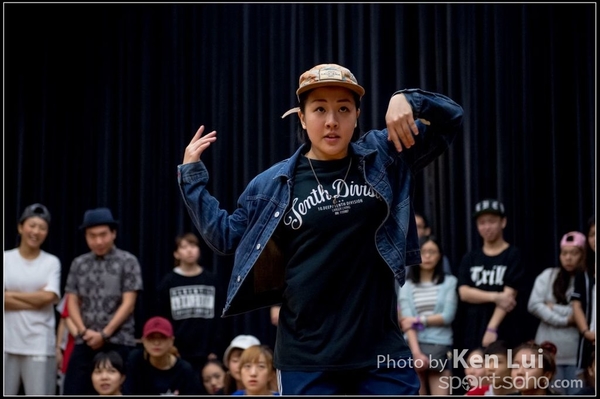 20151024 dance1137