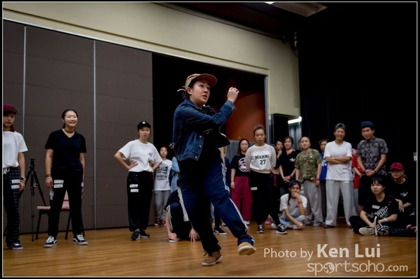 20151024 dance1138
