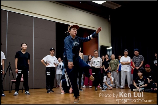 20151024 dance1139