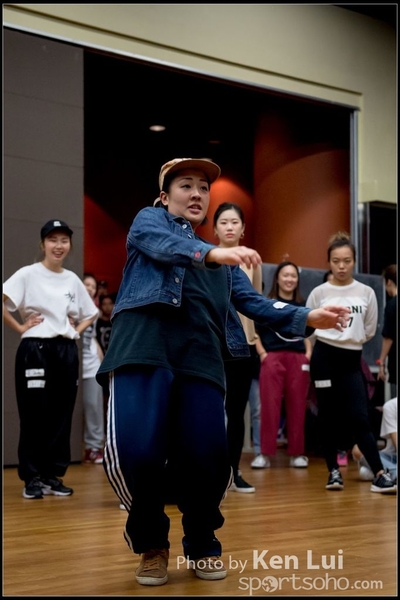 20151024 dance1140