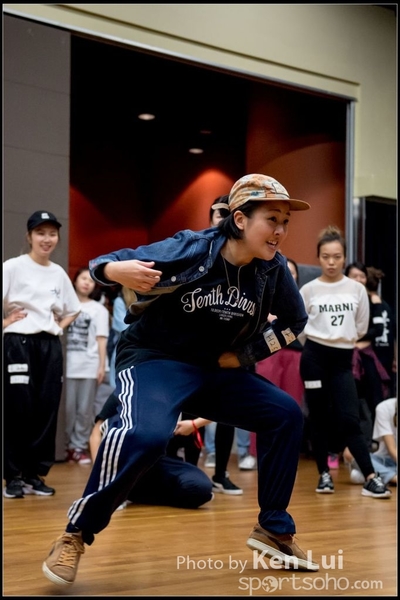 20151024 dance1141