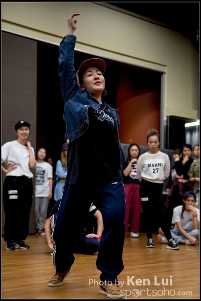 20151024 dance1142