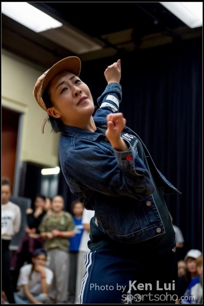 20151024 dance1143
