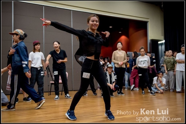 20151024 dance1144