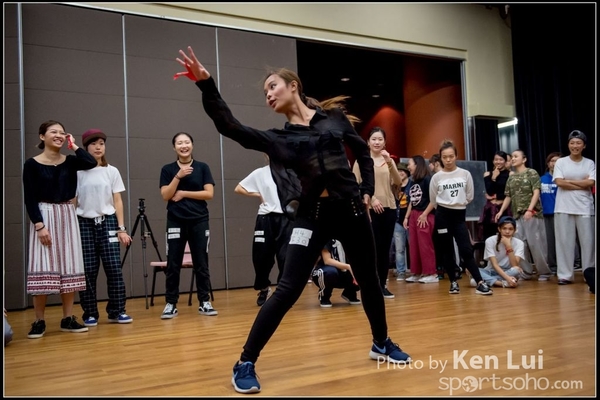 20151024 dance1145