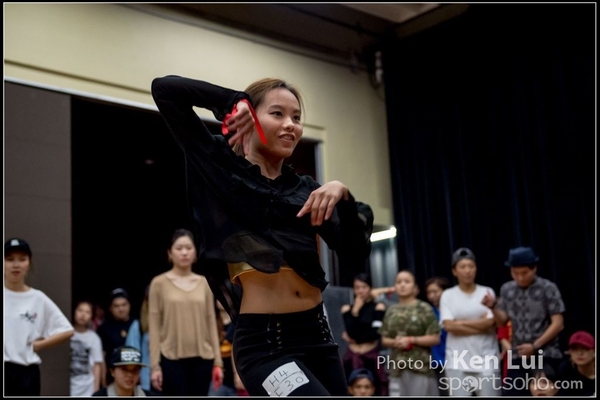 20151024 dance1146