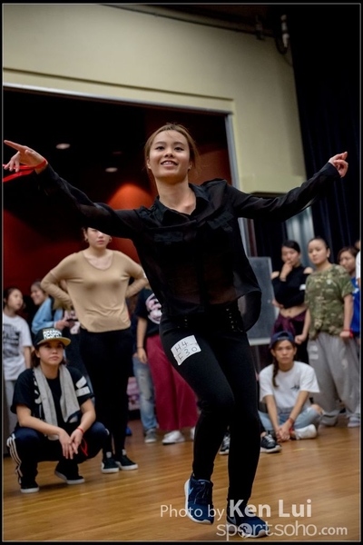 20151024 dance1147