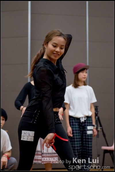 20151024 dance1148