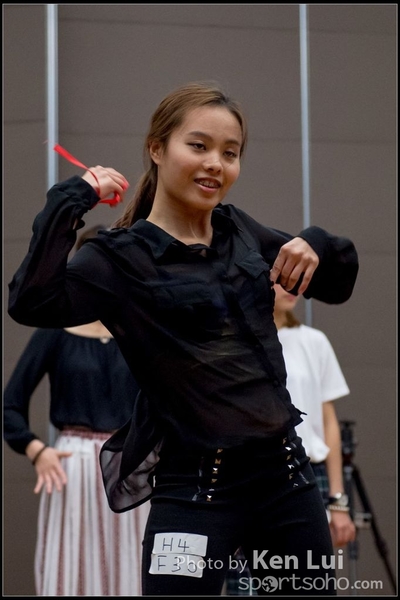 20151024 dance1149