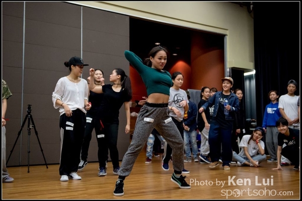 20151024 dance1151