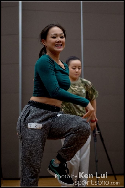 20151024 dance1152