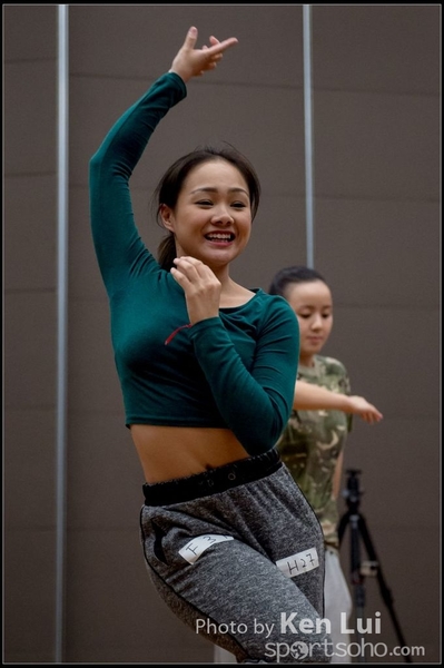 20151024 dance1153