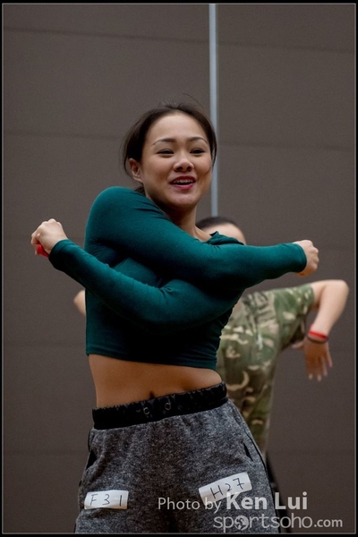 20151024 dance1154